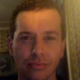 Matthew Smith
