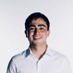 Sebastián Barón