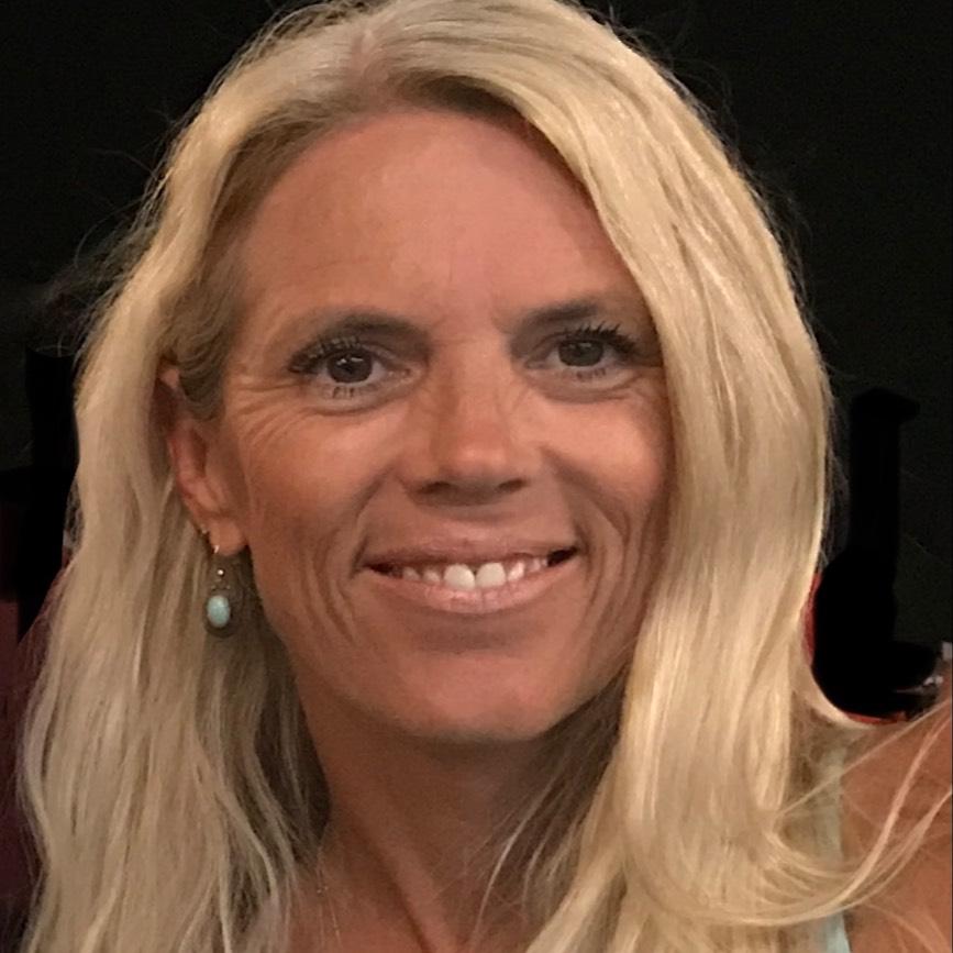 Barbara Latten