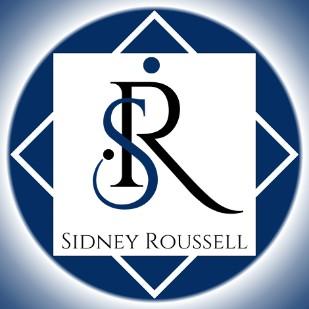 Sidney A. Roussell