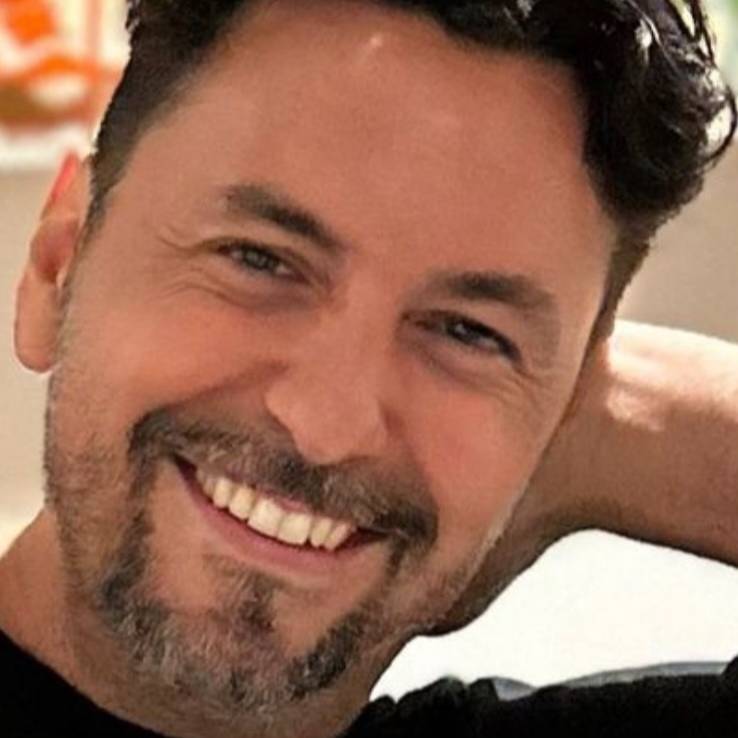 Anibal "Daniel" Aspillaga