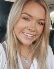 Hannah Hicks