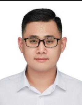 Kevin Quach