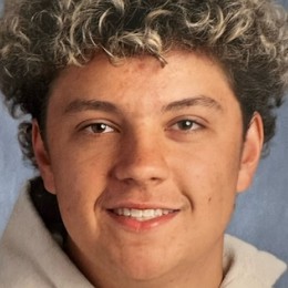 Kaleb Gunnell