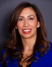 NANCY SCOVOTTI