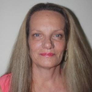 Robin Nelson