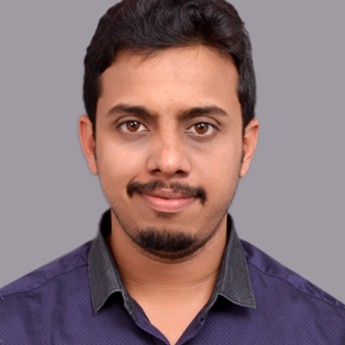 Shrinath Mangalore