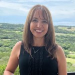 Liza M. Rodriguez