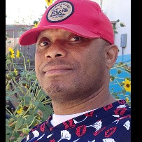 Justin Mbata
