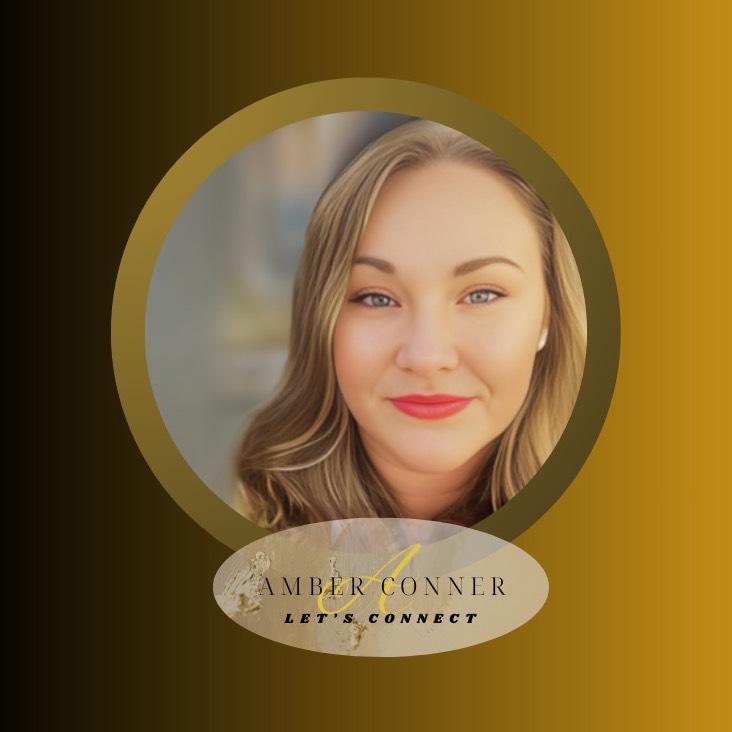 Amber Conner