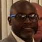 CHRISTOPHER G. WHARTON, SR.