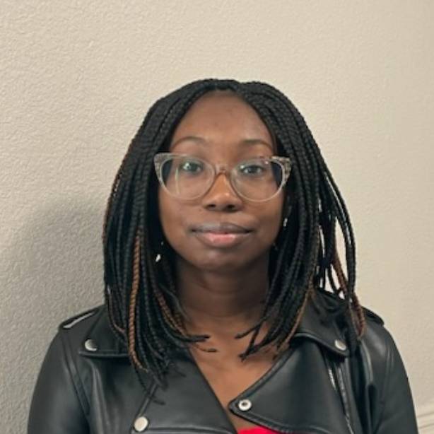Dynasti Carson