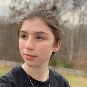 Alex Heiferman