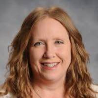 Terri Larson
