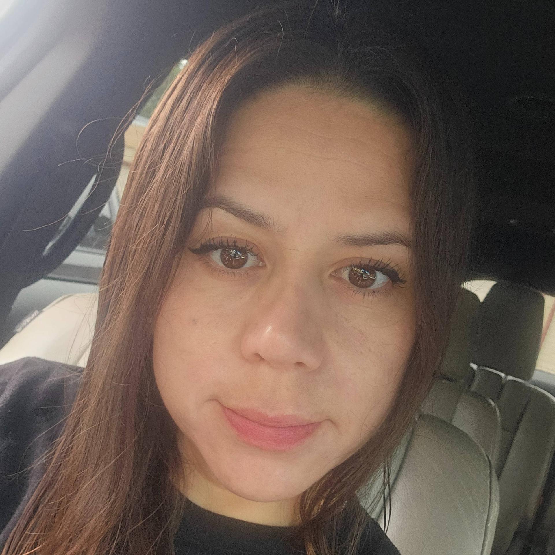 Maria Sanchez