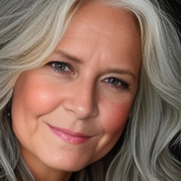 Wendy McGuire