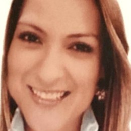 LINA MARIA VARGAS MORALES