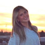 Ashlynne Olmos