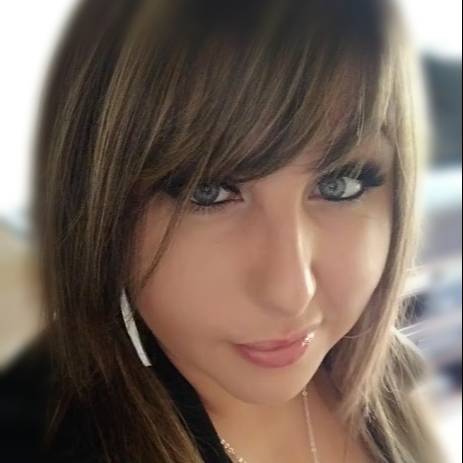 Nikkole Hardy