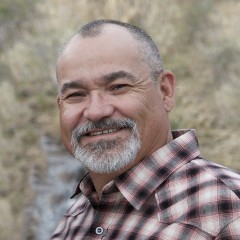 Jeremy Herrera