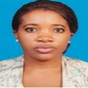 ABIBATU OSEGHALE