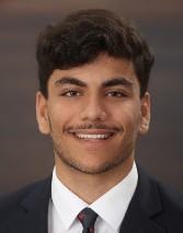 Karim Ahmad