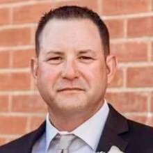 JOSEPH D. D. MOTTY