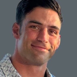 Austin W. Rutledge