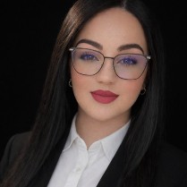 Juliet Mier