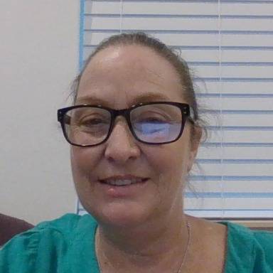 Melissa Tootle