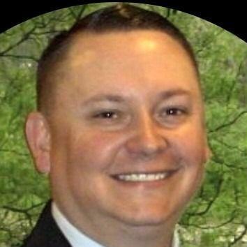 Jason Edwards