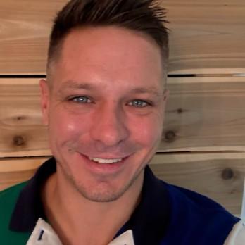 Cory Hmielewski