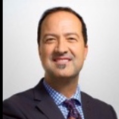 Kevin Finley