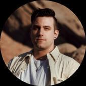 John Russo-Zirkel