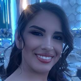Nydia Ruiz