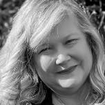 Lee Ann Jenkins
