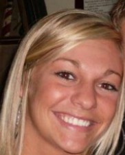Brittany Riggins