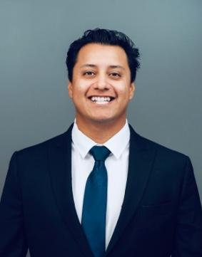 Armando Castaneda