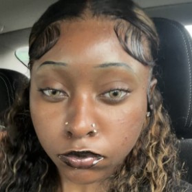 Kaseka Kabeya