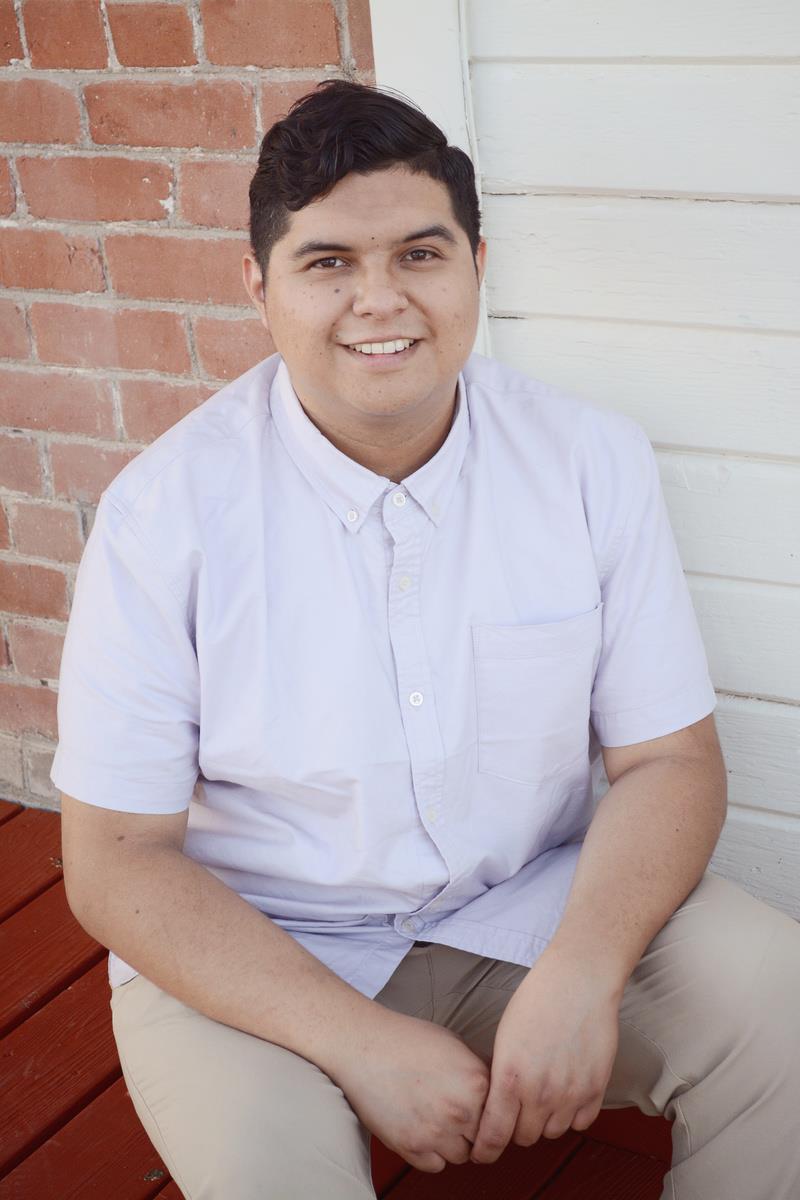 Uriel Guerra