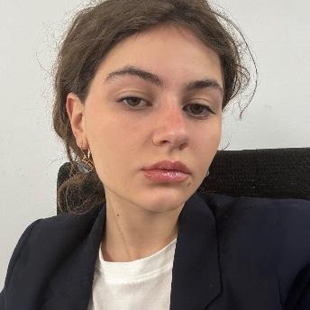 Keti Kobalia
