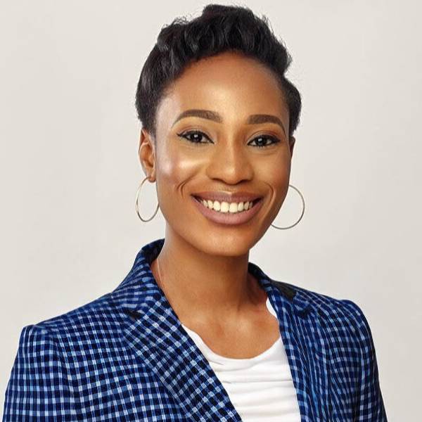 Eniola Balogun
