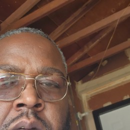 FRANK MCPHEARSON