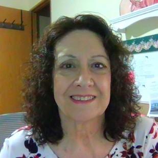 Patrice DeSanto