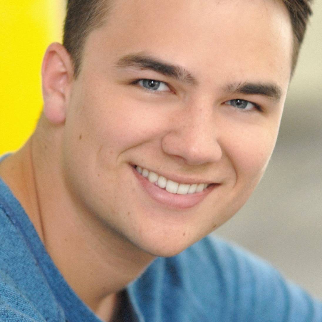 Cody Howard