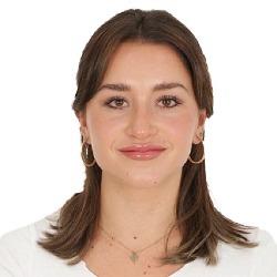 Nairobi Celina Ruiz Limón