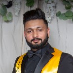 Himrat Singh