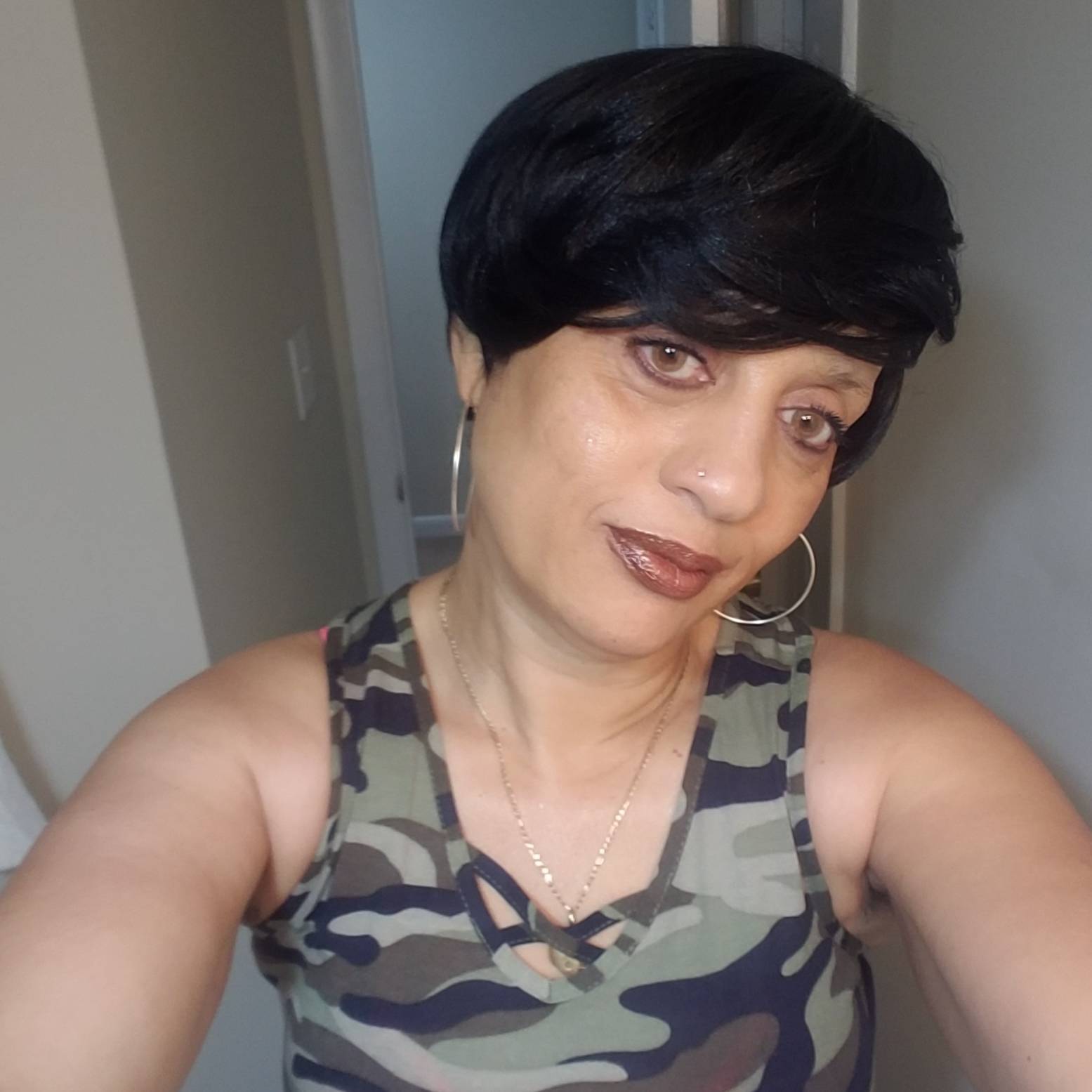 Shirley Watson