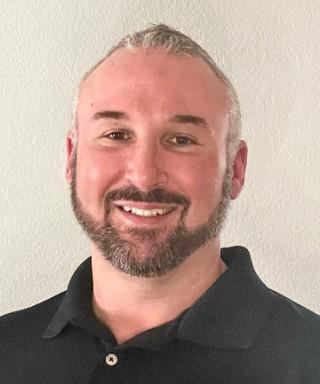 Jeremy Shoemaker