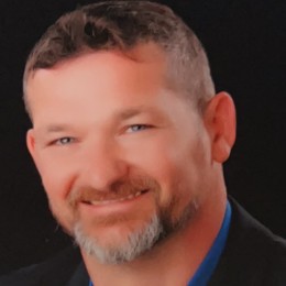 Christopher Cales